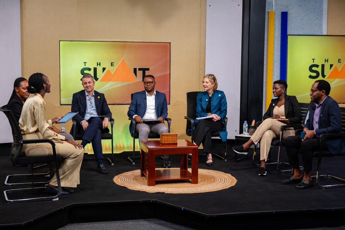 National Cyber Security Authority tweet media