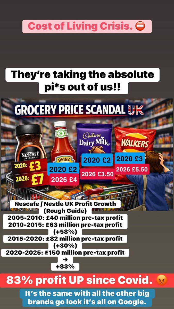 ✨Sarah Jane 🤍💗 tweet media