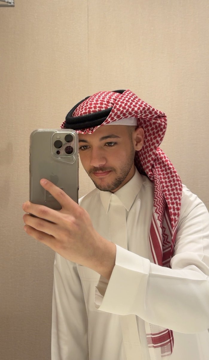 H .alharbi tweet media