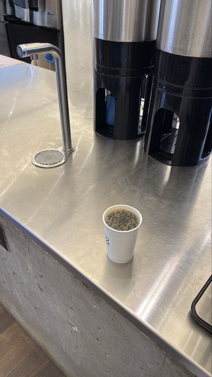 H .alharbi tweet media