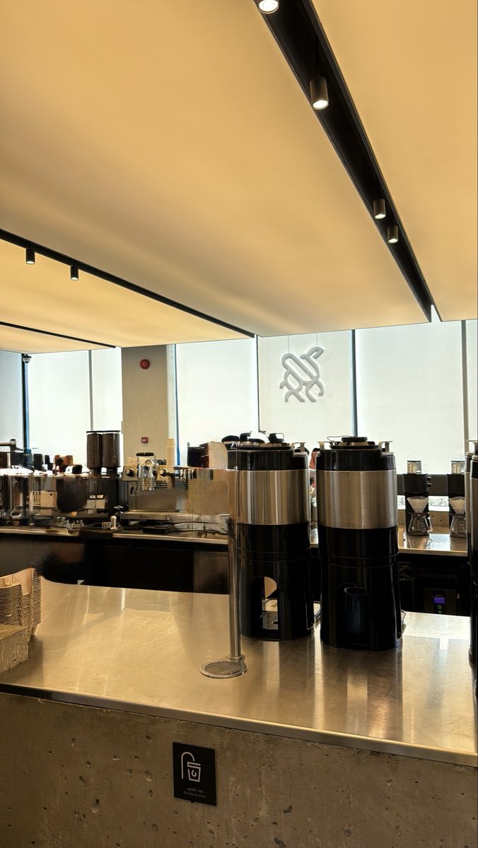 H .alharbi tweet media