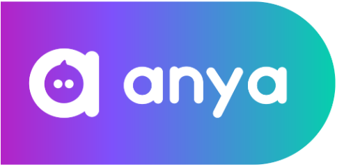 Hackney Education Family Information Service tweet media