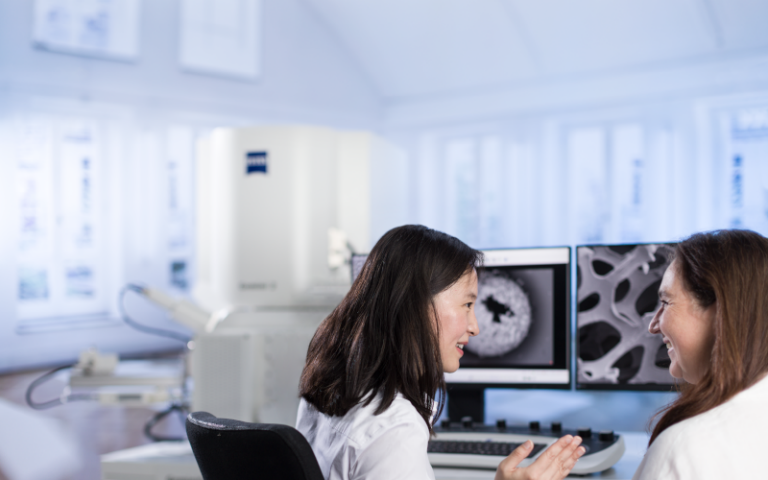 Microscopy SA 🔬🇦🇷 tweet media