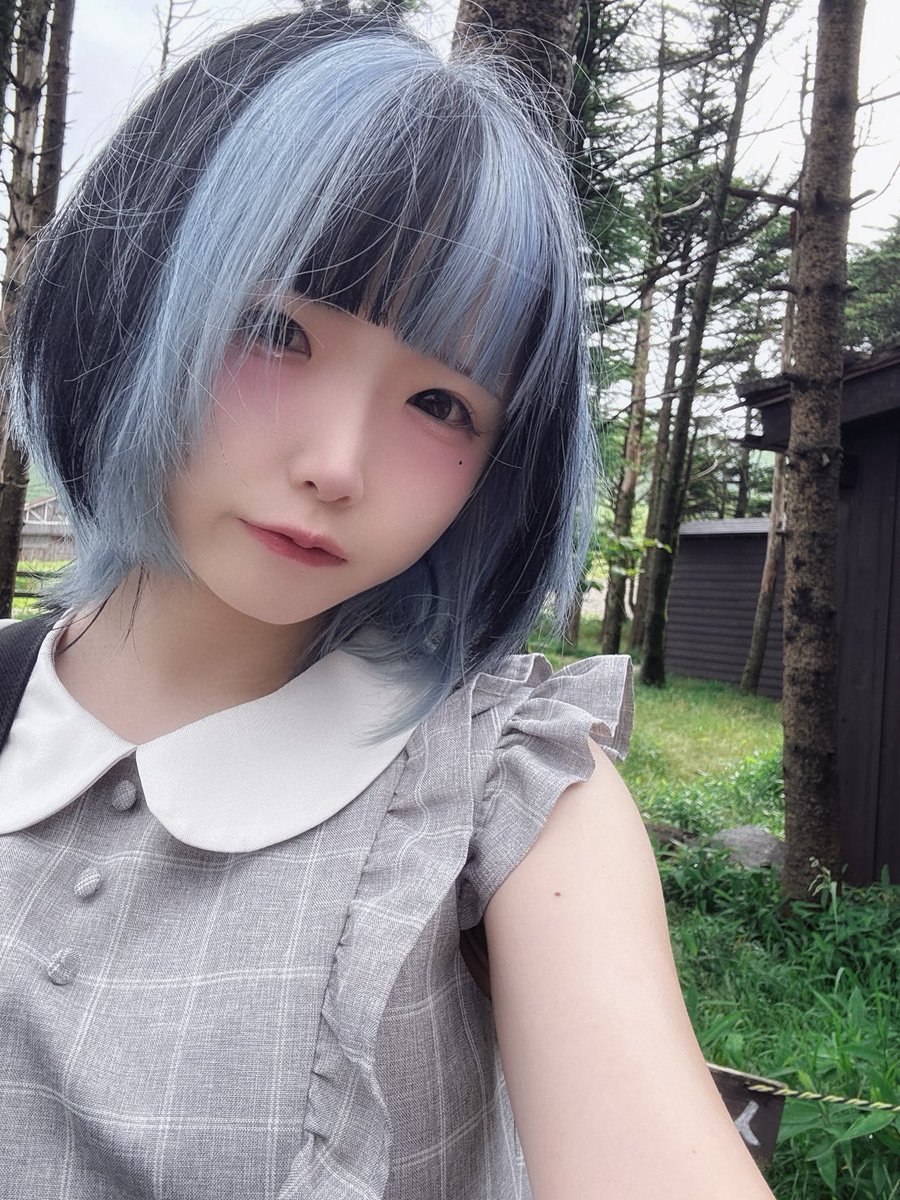 ここな (@cocona_kamone) / Posts / X