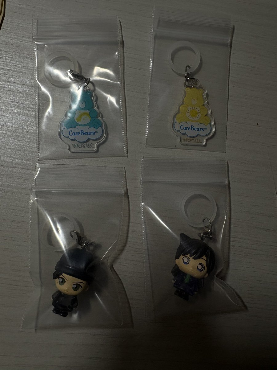 ㅅ ㅣ ㅇ ㅗ tweet media