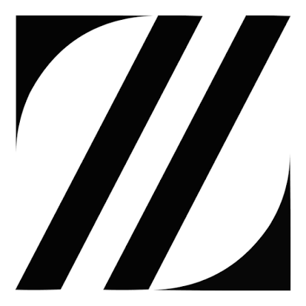 M0hIv's tweet photo. BREAKING: 
 Flora has also said YES to ZETA DIVISION.

The problem is ZETA DIVISION didn't ask him anything. https://t.co/aPb2OJMBLi
