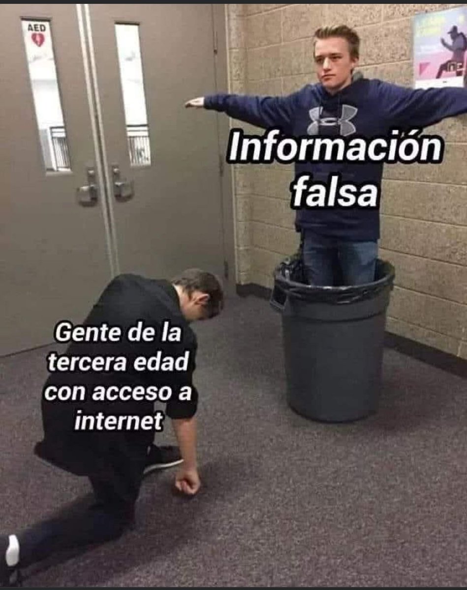 Cervecero tweet media