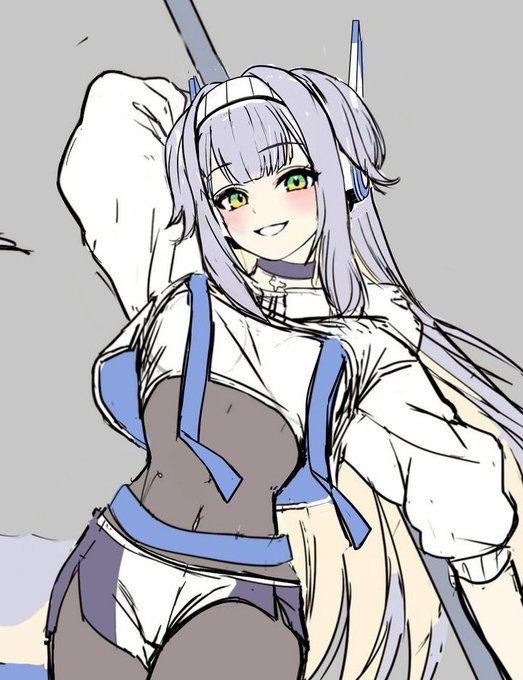 徐々に仕上がりつつあるRQsorhRR 