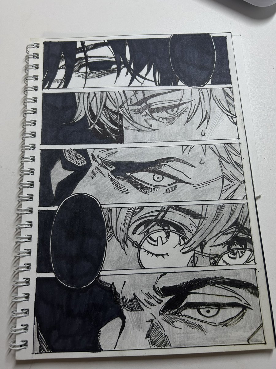 юик лабораторная крыса tweet media