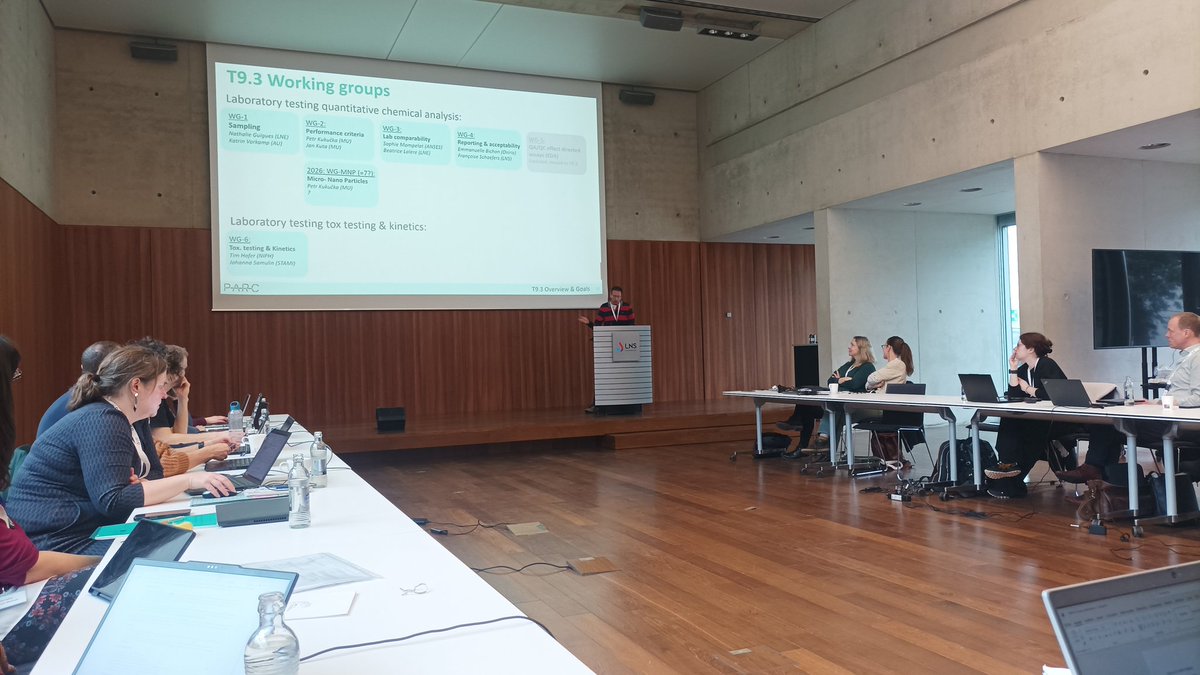 Vanessa Valdiglesias tweet media