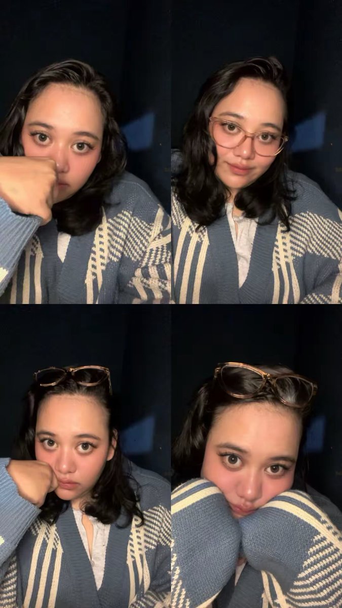 Wang Scarlett tweet media