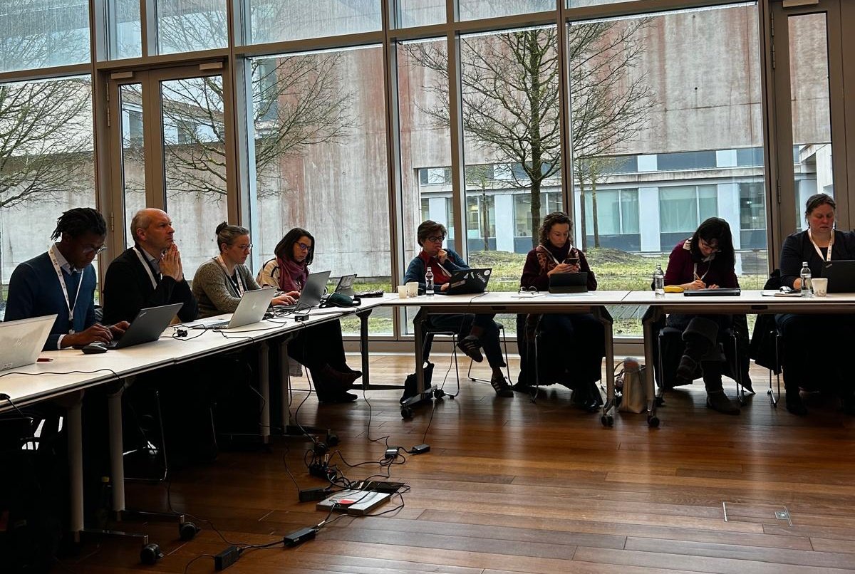 Vanessa Valdiglesias tweet media