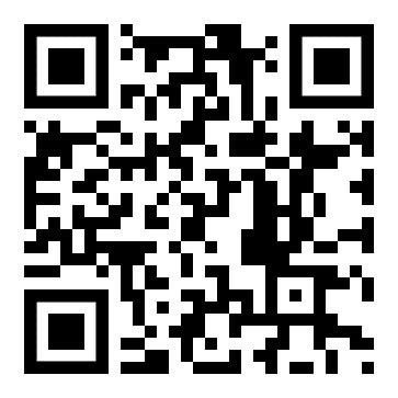 waleedalshamree's tweet photo. https://t.co/zLoWf0t08B
منصة تعليم حائل للقدرات والتحصيلي . https://t.co/1k8eSu3x7F
