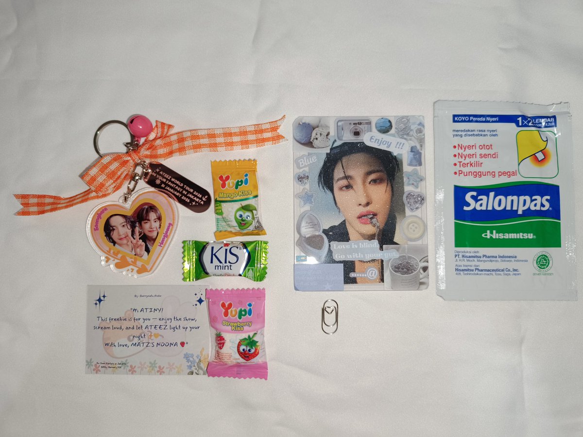 Nya!🤍 tweet media