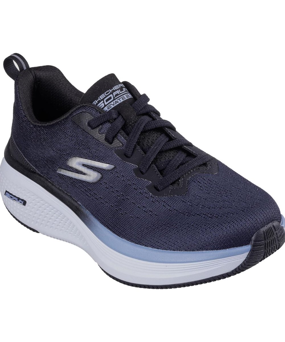 2happyy's tweet photo. #Skechers #Women's Go Run Elevate 2.0 Sneaker

$ 55.30

https://t.co/xetZEVBk3m https://t.co/xSh2AOOKdp