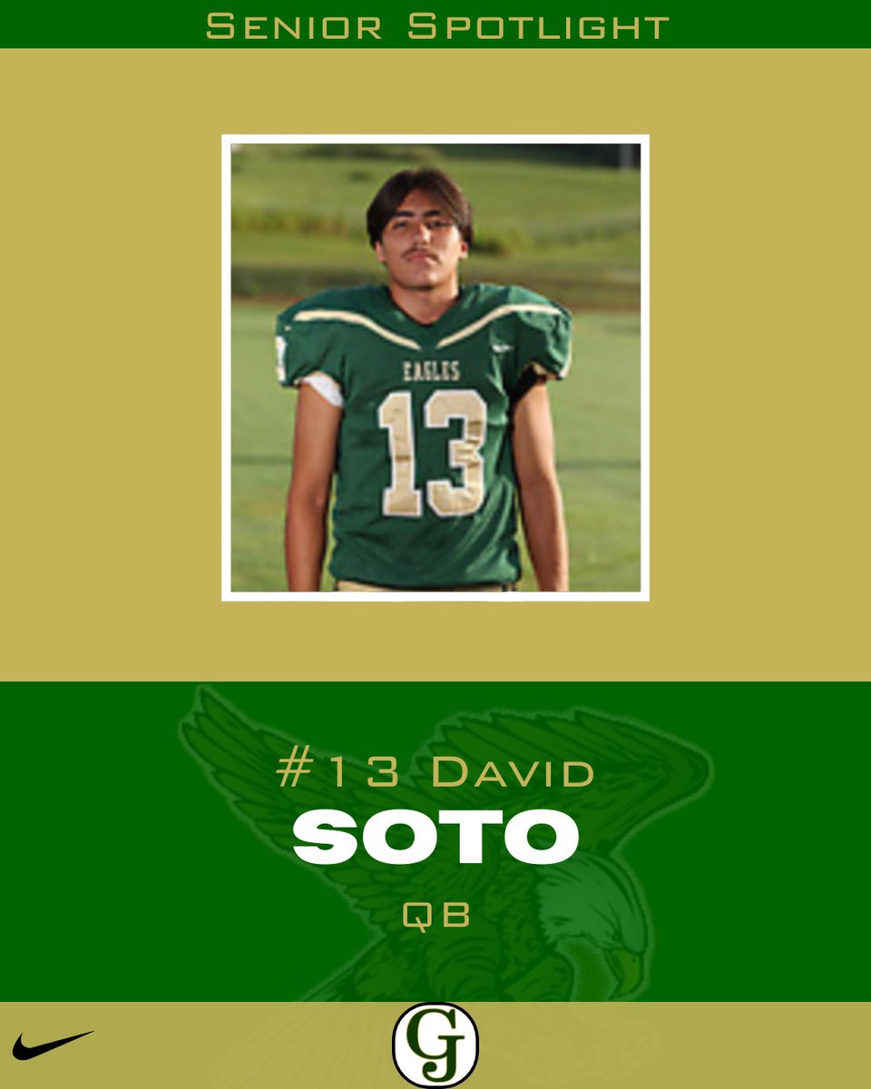 Jenkins Football tweet media