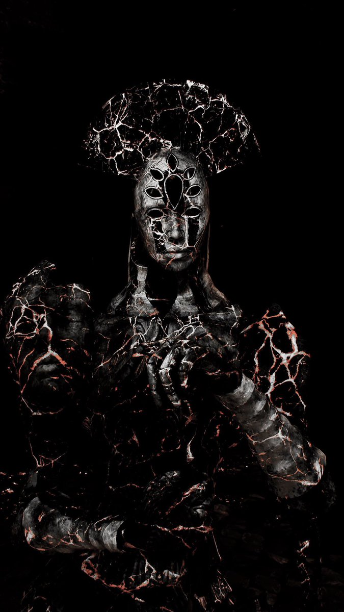 Clair Obscur Expedition33 ALT→ #Expedition33