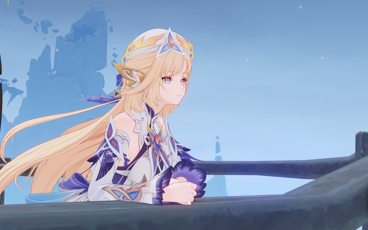 i really
   really
     really
       really
       really
      really
    really
  really
really
really
 really
 really
  really
   really
     really
       really
       really
      really
    really
   really
 really
love Nicole 🪽