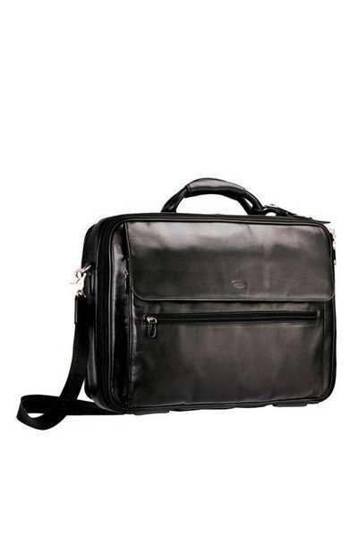 Bagcraft of Leigh tweet media