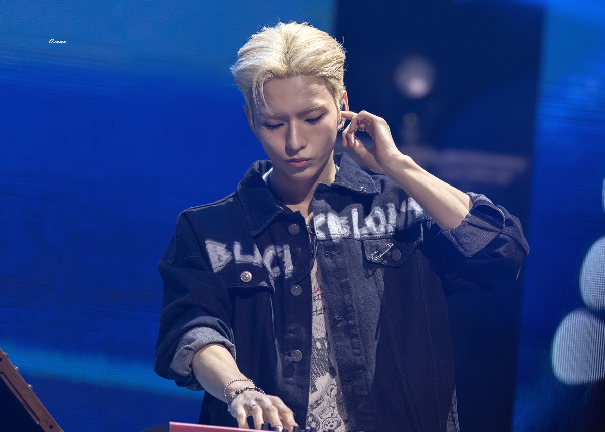 𝑂.𝑐𝑒𝑎𝑛 tweet media