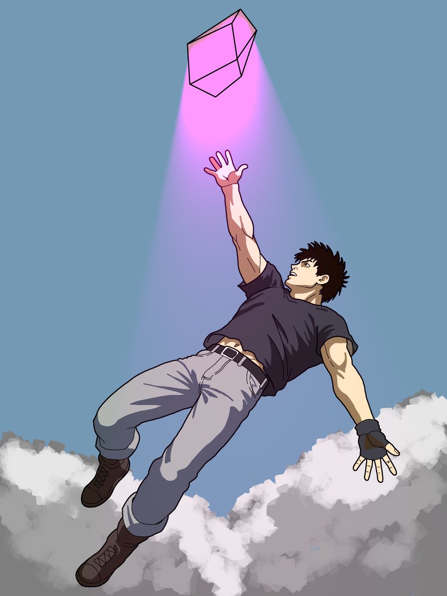 Done ya ganteng <a href="/AsofBahrud50909/">asofks</a> 

<a href="/heathcliff_eth/">Heathcliff</a> <a href="/xealistt/">Xealist</a> <a href="/NoxxW3/">Noxx</a> <a href="/darkknight10899/">origin91</a>