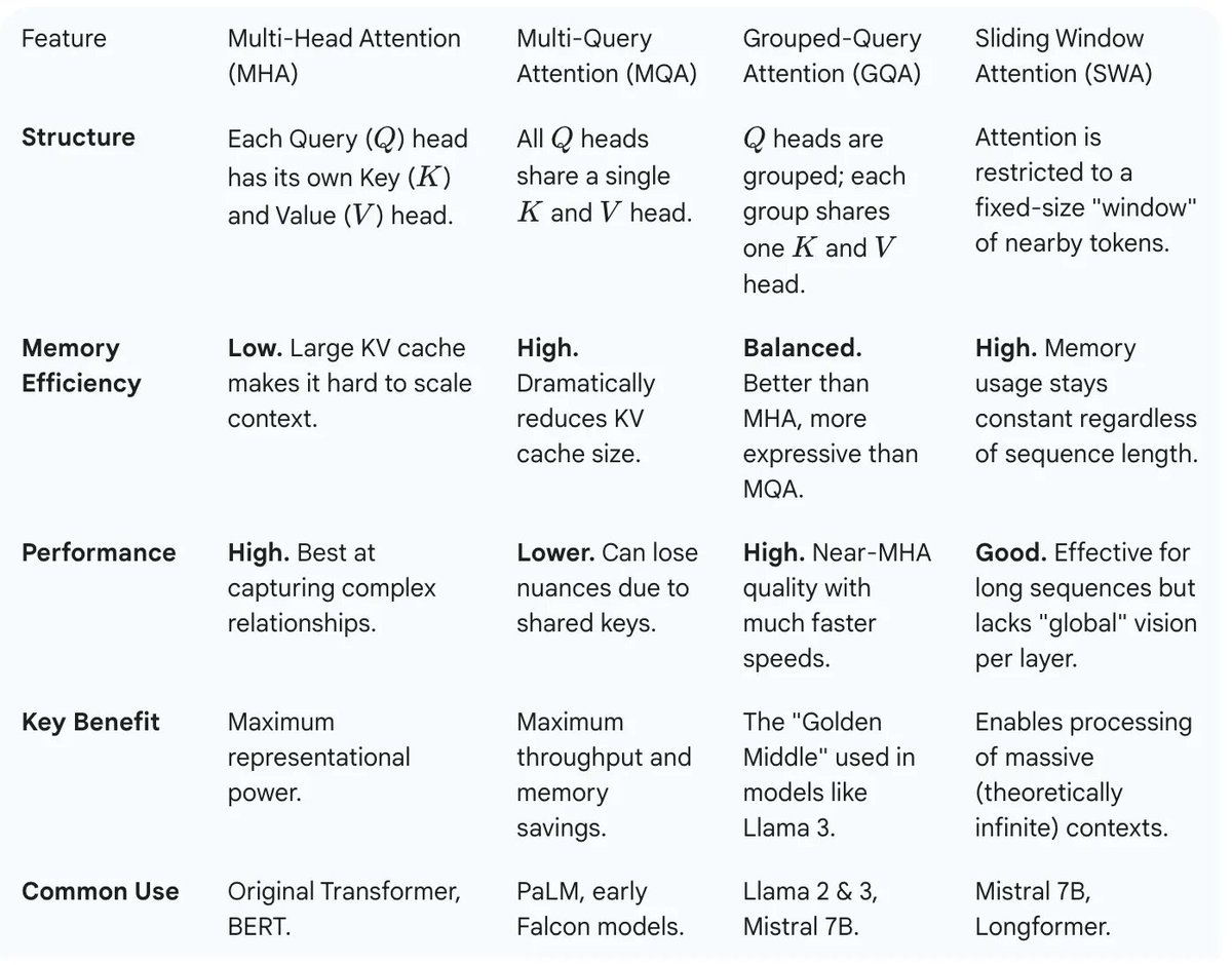 Jordi Pons tweet media