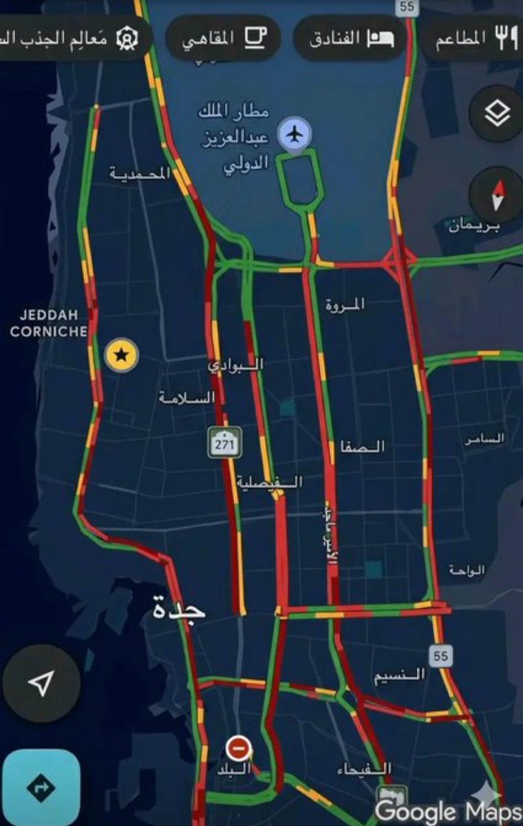 احمد tweet media