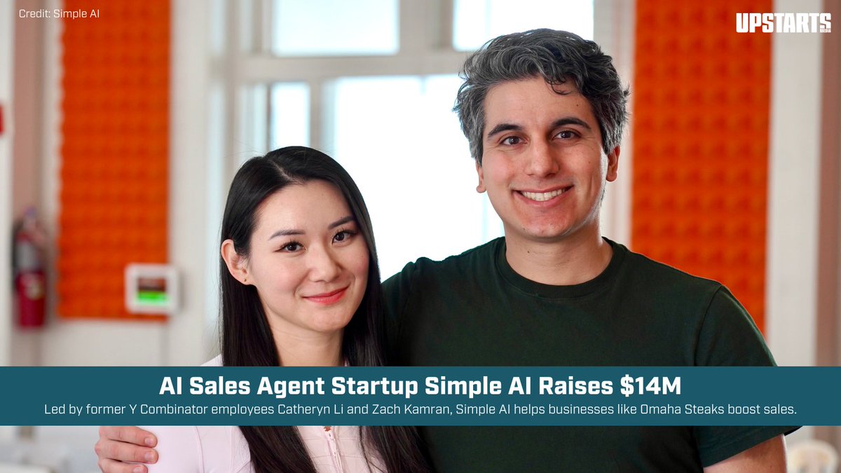 Alex Konrad tweet media