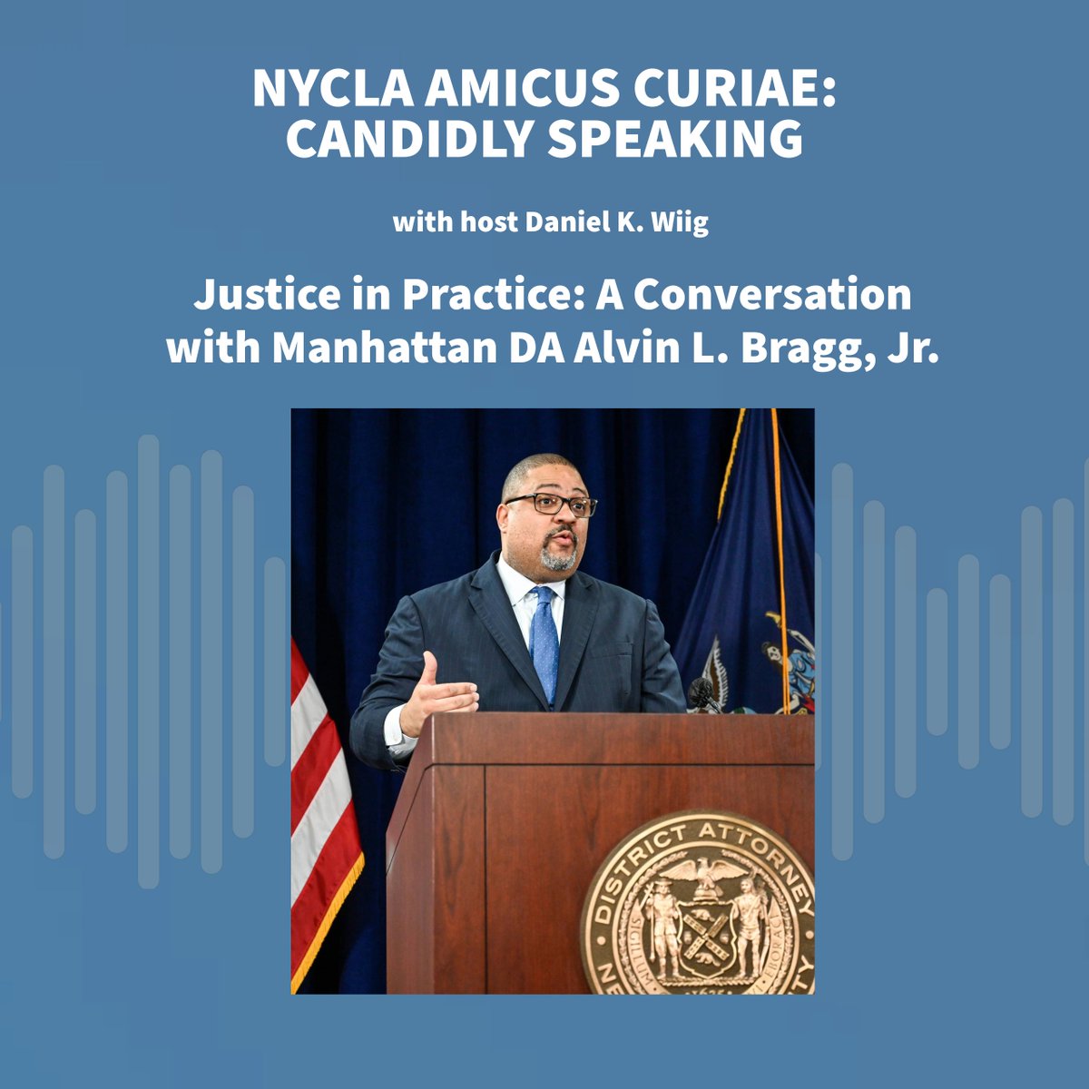 Daniel K. Wiig tweet media