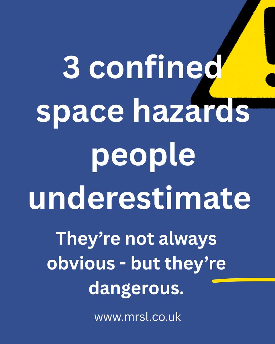 MRS Training&Rescue tweet media