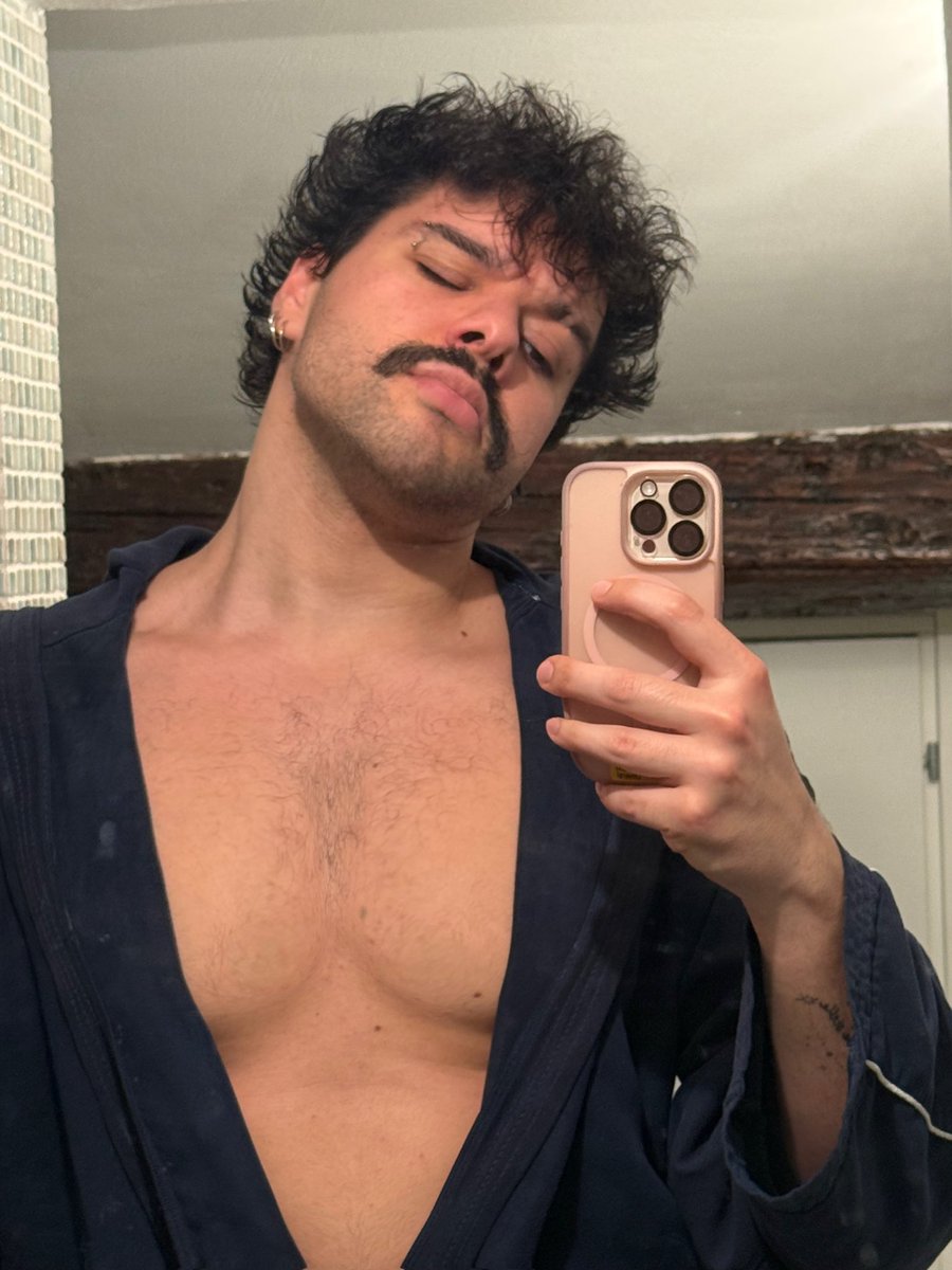 filippoquelloBo tweet media