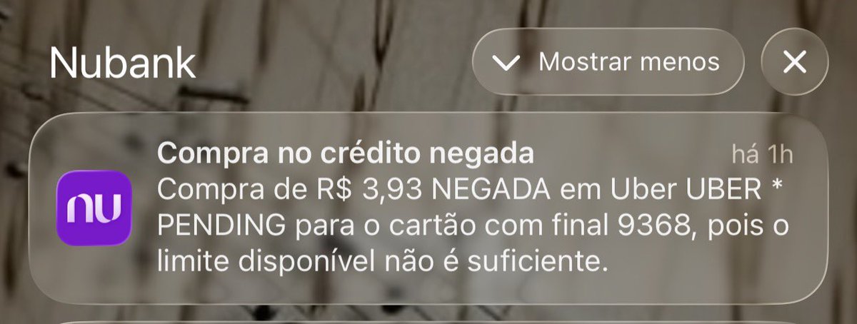papo de mendigo mesmo vontade de desistir de tudo apenas