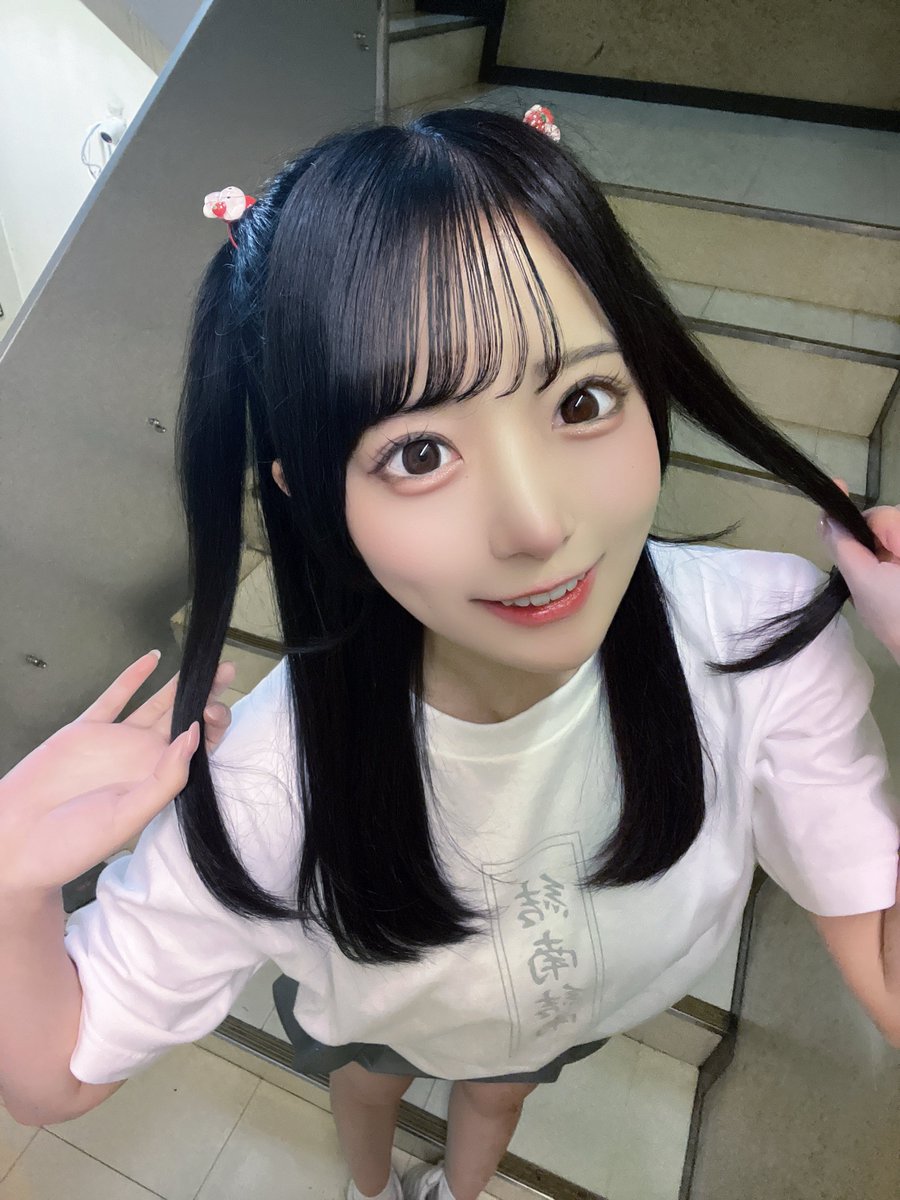 たろちゃん (@04510) / Posts / X