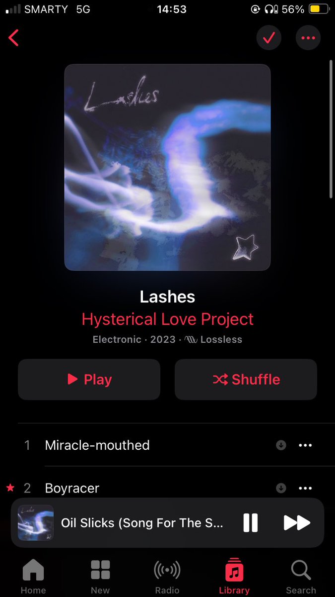 subarudub's tweet photo. i need more albums in this vein https://t.co/4wtdVQb5rH