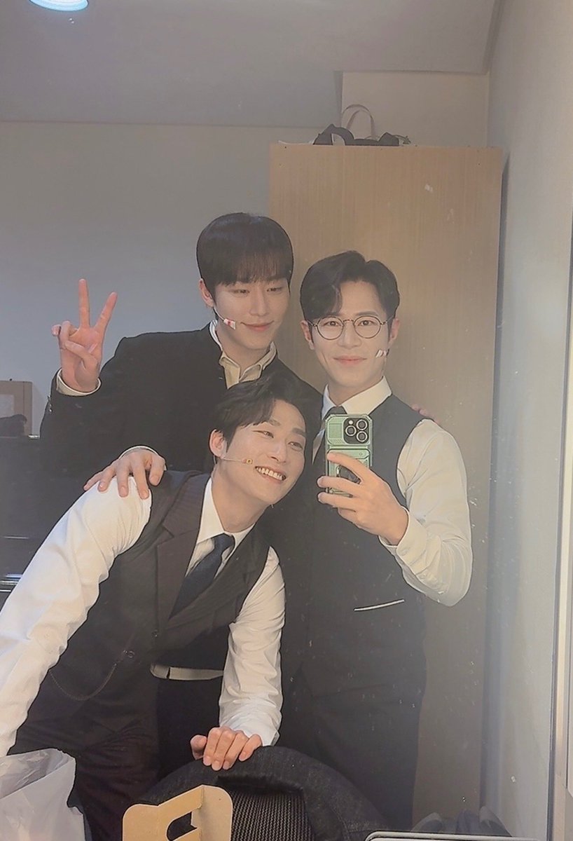 너네 어디보니..?