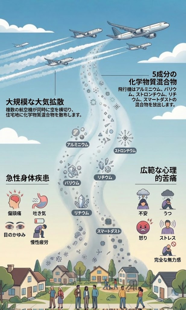 石井一弘(カズ 裏コロナHP管理人&裏コロナの本 著者) tweet media