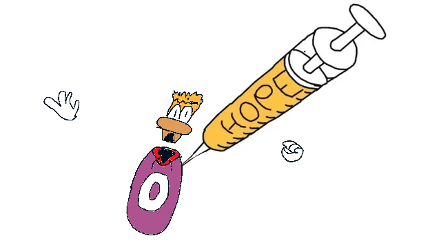 Jako 🔻 tweet media