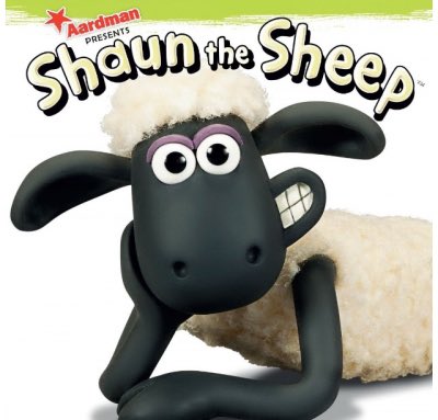 ほんまにごめんだけど、このアサヒの最後がひつじのショーンすぎてツボ入ってたwwwwwwwww