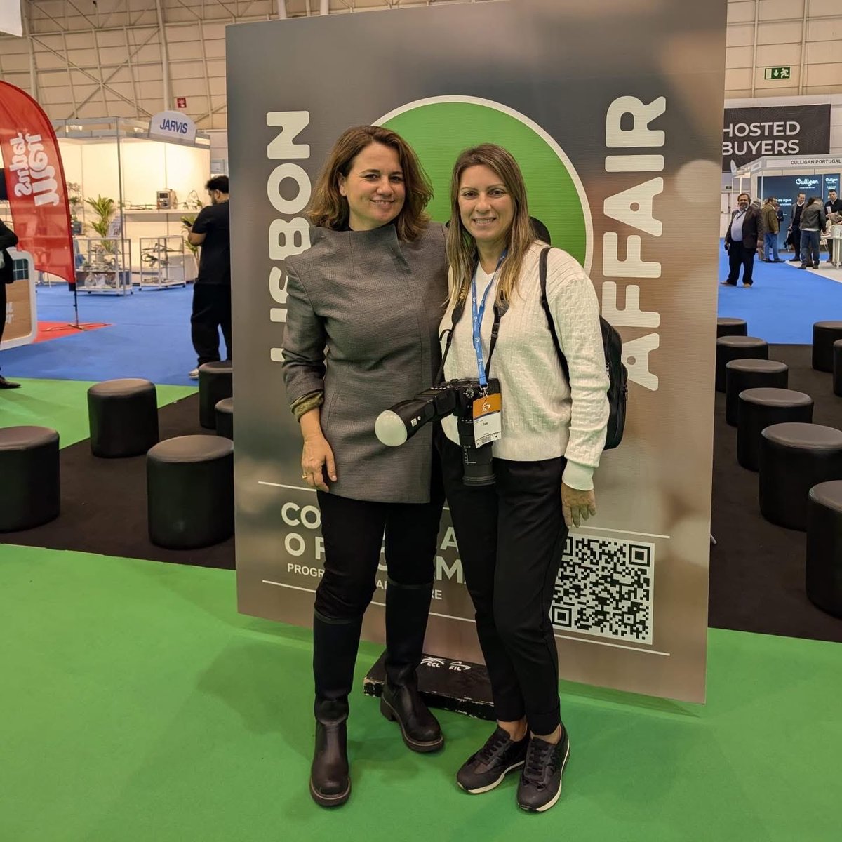 sara peñas lledó tweet media