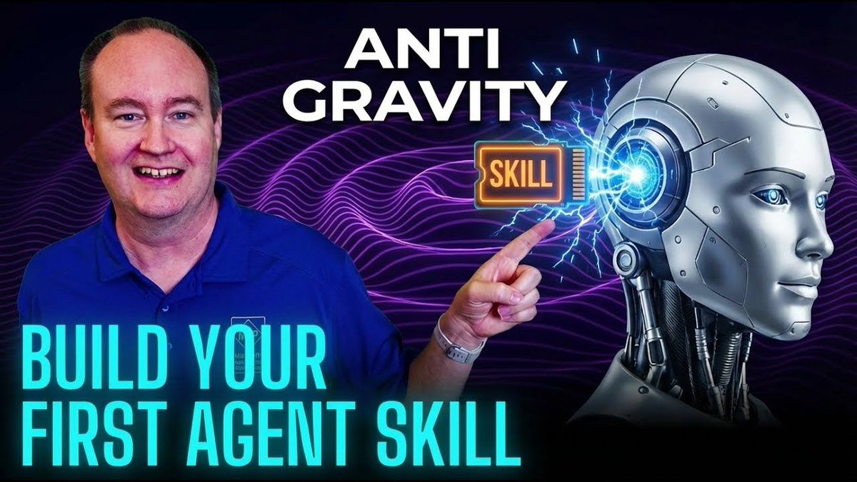 Stephen W. Thomas tweet media