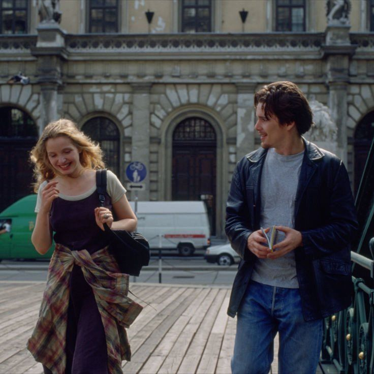 Leitonto🌹 tweet media