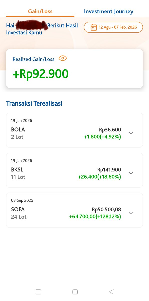 돌에_알빈k tweet media