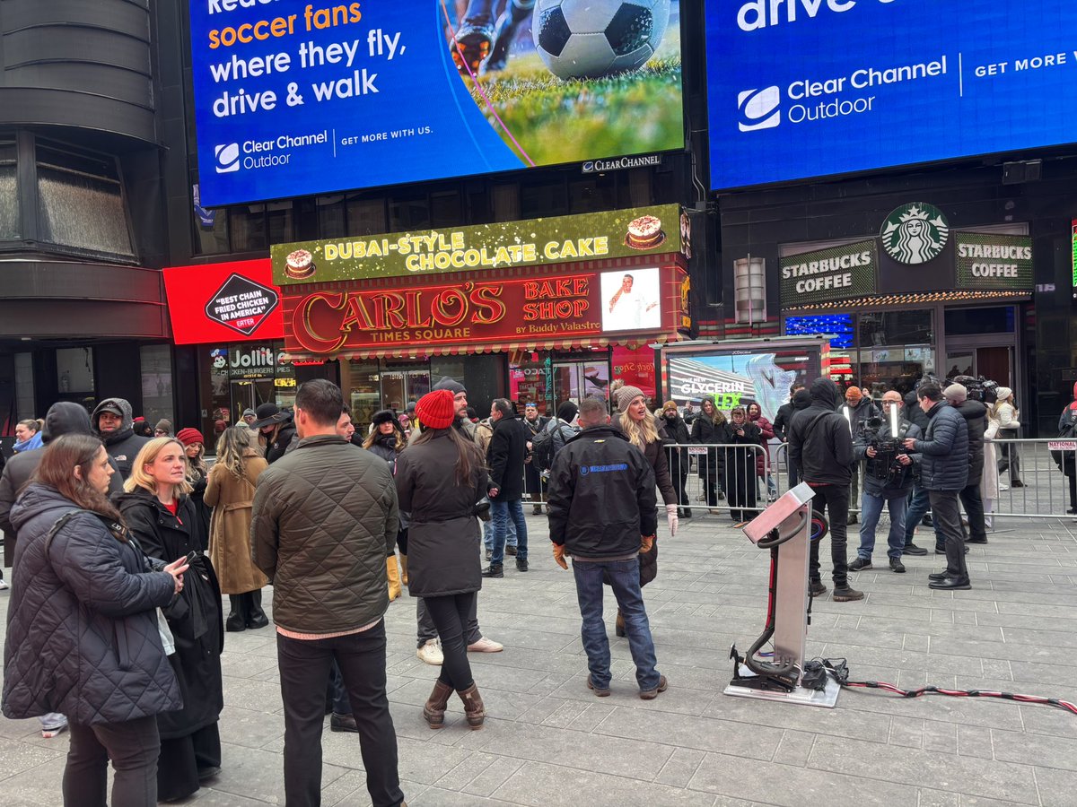 Rob Schaefer tweet media