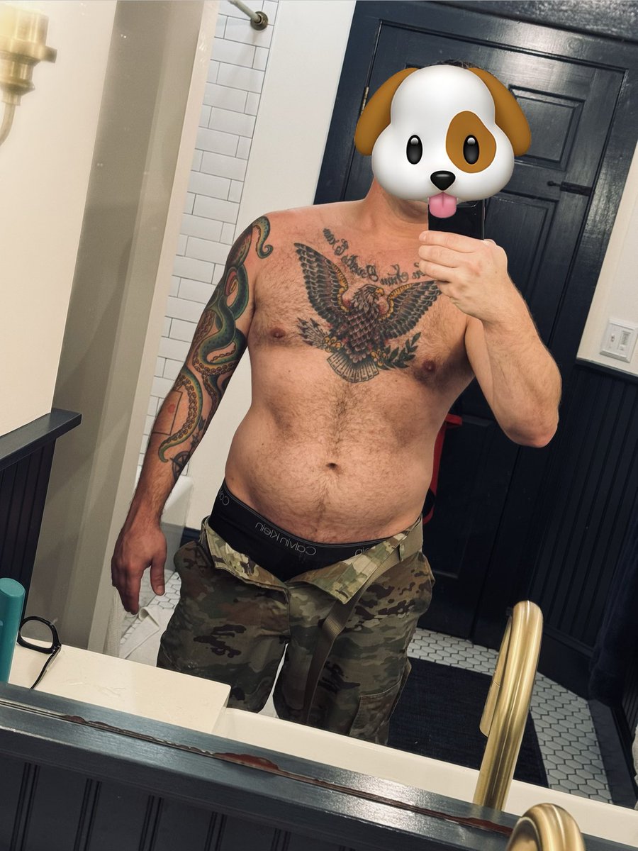 Cub_PK's tweet photo. @hole_next_door Me next! https://t.co/gozqfBO1vM