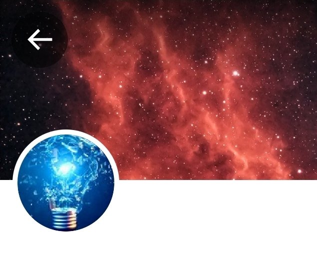 Max Prime tweet media