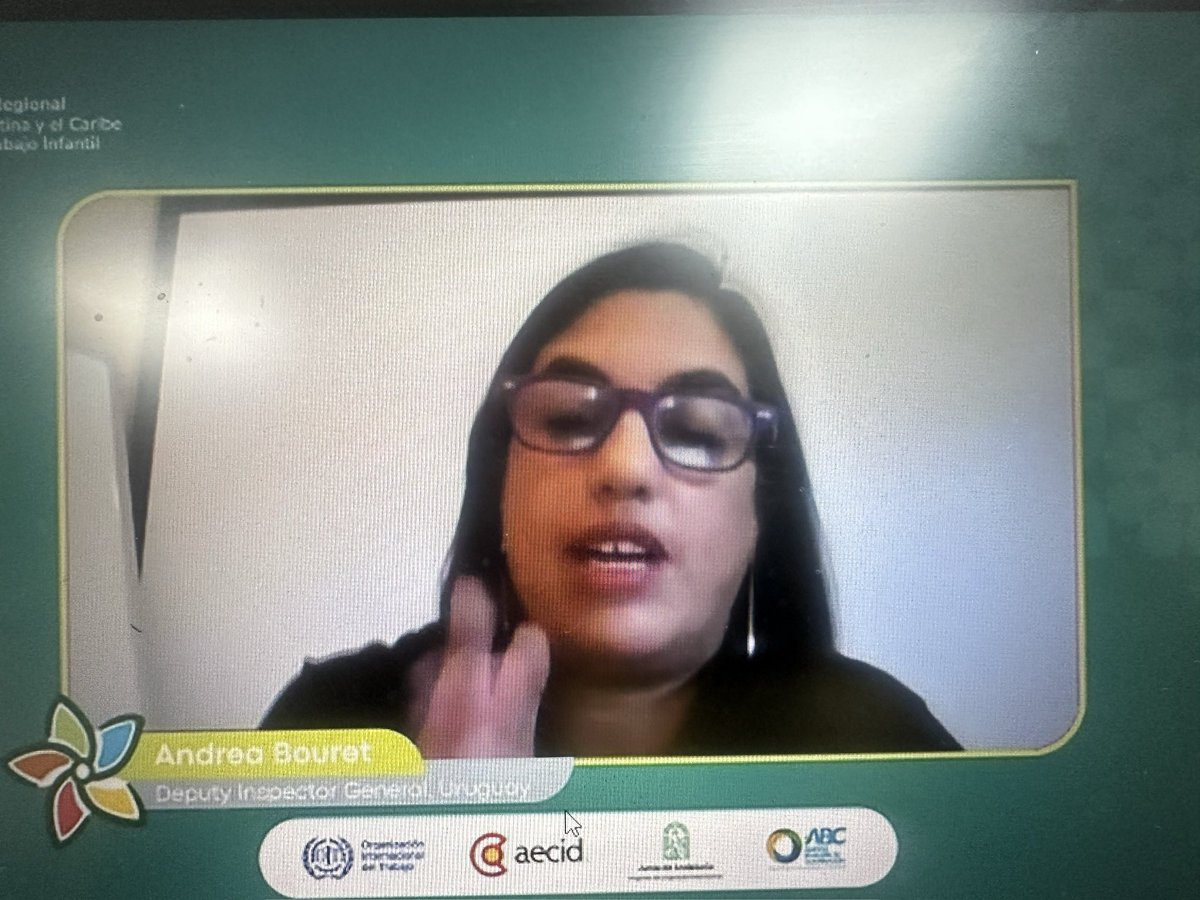 CTM por la niñez tweet media