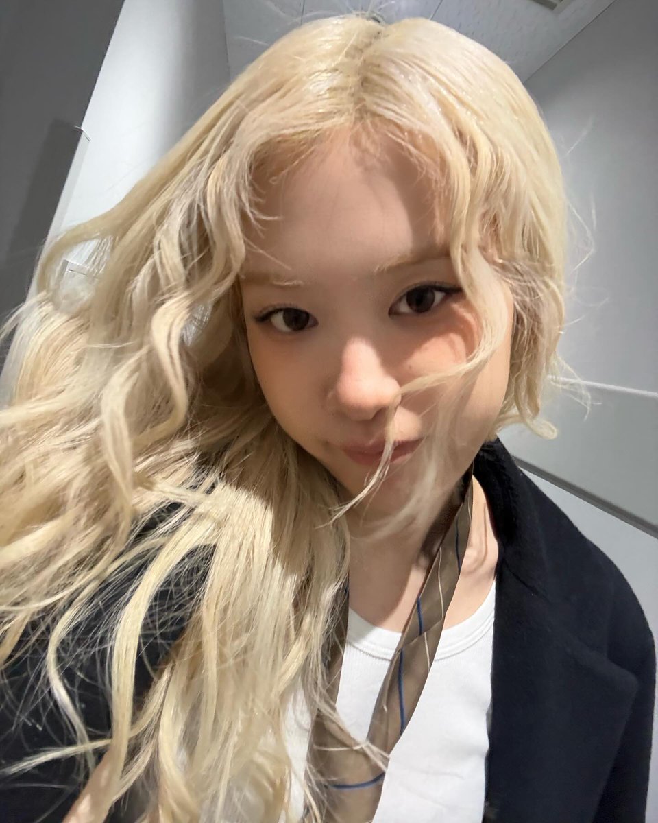블임마🦔🏆 tweet media