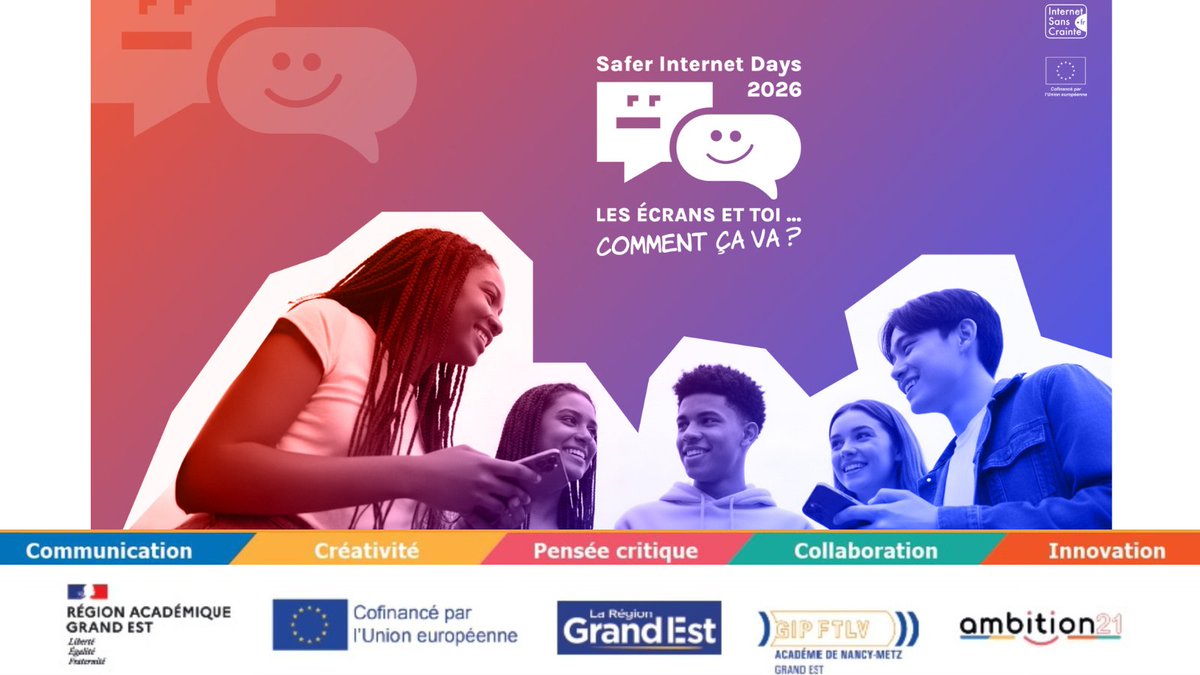 Ambition 21 tweet media