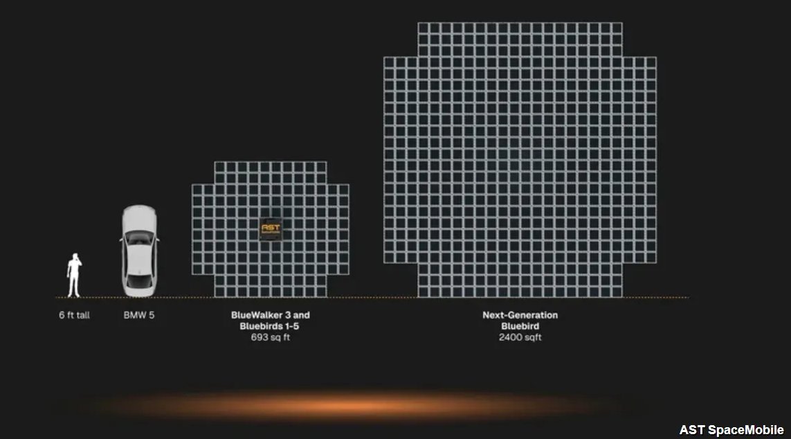 Matej Pretković tweet media