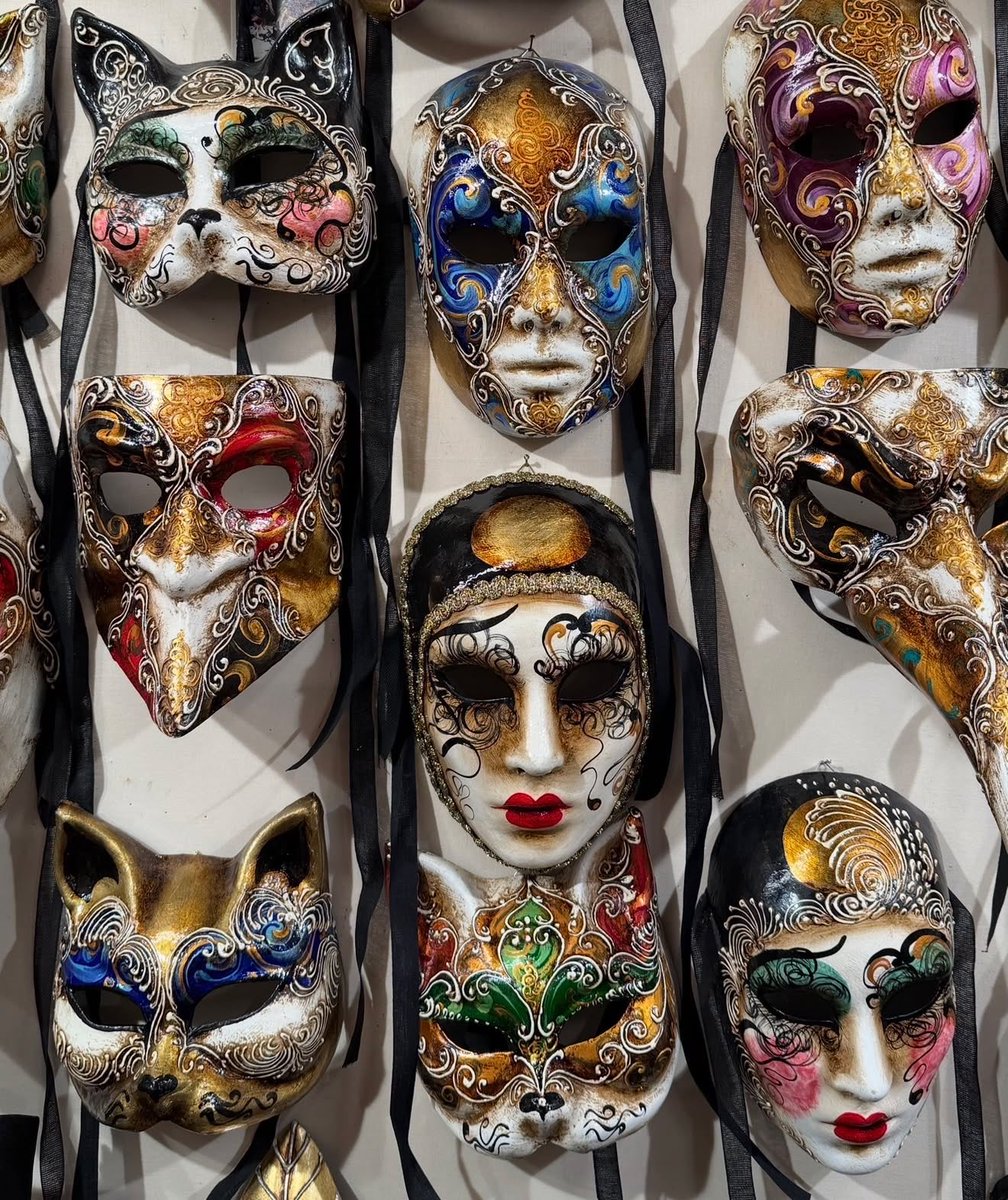 Starhotels tweet media